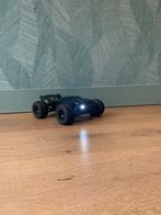 Snelle RC Auto - 60 kmh - Top conditie!, Boeken, Ophalen of Verzenden, Zo goed als nieuw, Algemeen