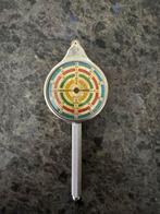Curvimeter vintage, Antiek en Kunst, Antiek | Gereedschap en Instrumenten, Ophalen of Verzenden