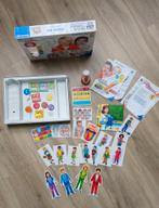 Tiptoi Starterset Mijn Lichaam - Inclusief pen!, Kinderen en Baby's, Speelgoed | Educatief en Creatief, Ophalen of Verzenden, Zo goed als nieuw