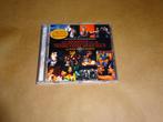 CD Het Mooiste uit de Nederlandse Musicals 2, Cd's en Dvd's, Ophalen of Verzenden, Zo goed als nieuw