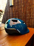 Fietshelm kind nieuw maat S, S, Btwin / Decathlon, Jongen of Meisje, Nieuw