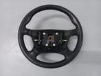 Saab 9-3 / 9-5 Aero sport stuur - zeer nette staat, Ophalen of Verzenden, Gebruikt, Saab