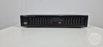 Onkyo EQ-101 Equalizer | 7 Bands | 63 Hz - 16 kHz | Garantie, Ophalen of Verzenden, Refurbished