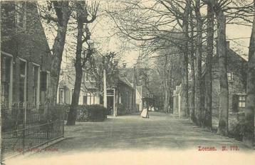 (387-098-023) Loenen beschikbaar voor biedingen