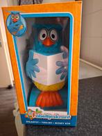 Spaarpot  kinderen, Ophalen of Verzenden, Nieuw