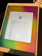 Apple iPad Pro 10.5" (2017) - Zilver, Computers en Software, Apple iPads, 10 inch, Gebruikt, Ophalen of Verzenden, Apple iPad Pro