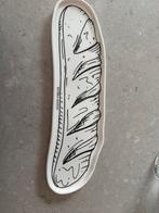 Nieuwe Riviera Maison Broodplank, Huis en Inrichting, Keuken | Bestek, Overige materialen, Nieuw, Ophalen of Verzenden, Vaatwasserbestendig