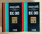 Maxell, Iomega Discs - Nieuw in Verpakking, Computers en Software, Ophalen of Verzenden, Nieuw, Overige typen
