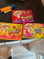 Zure snoep(nieuw in doos), Diversen, Levensmiddelen, Ophalen