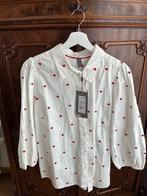 Culture blouse Nieuw met kaartje, Ophalen of Verzenden, Nieuw, Maat 46/48 (XL) of groter