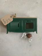 Maileg Keuken - Groen (nieuw), Verzamelen, Poppenhuizen en Toebehoren, Ophalen of Verzenden, Nieuw, Poppenhuis