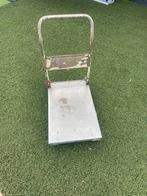 Transportkar / Dolly, Ophalen of Verzenden