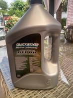 dfi tweetakt olie mercury, Watersport en Boten, Accessoires en Onderhoud, Ophalen, Nieuw, Motor en Techniek