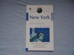 New York ; globus reisgids, Boeken, Overige merken, Europa, Ophalen of Verzenden, Zo goed als nieuw