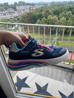 Skechers kindersneakers, Ophalen, Skechers, Meisje