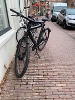 Van moof s3, Ophalen, Zo goed als nieuw, Overige merken