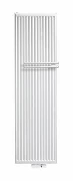 Henrad Alto of Henrad Everest radiator kopen? Laagste prijs!, 30 tot 80 cm, Hoog rendement (Hr), Radiator, Nieuw