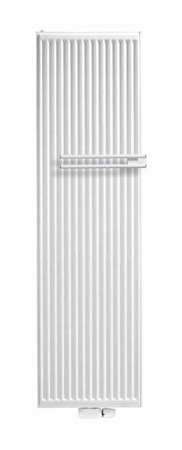 Henrad Alto of Henrad Everest radiator kopen? Laagste prijs! beschikbaar voor biedingen