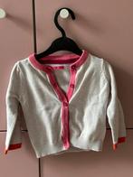 Kledingpakket meisje maat 68 herfst / winter, Ophalen of Verzenden, Gebruikt, Meisje, Overige typen