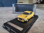 Toyota Celica TA22 ignition models schaal 1:43, Ophalen of Verzenden, Zo goed als nieuw, Auto, Overige merken