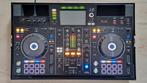 Pioneer XDJ-RX2 inclusief flightcase, Muziek en Instrumenten, Dj-sets en Draaitafels, Ophalen, Zo goed als nieuw, Dj-set, Pioneer