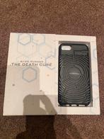 The Maze Runner iPhone hoesje - The Death Cure, Nieuw, Ophalen of Verzenden, IPhone 5