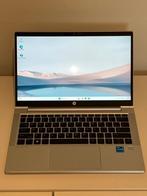 HP ProBook 630 G8 – Intel i5 -  32 Gbyte !! - 256 Gb SSD, Verzenden, 13 inch, Refurbished, HP