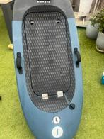Takuma Carver E-foil, Watersport en Boten, Ophalen, Gebruikt
