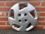 1 originele Kia Picanto wieldop 13 inch, Ophalen of Verzenden, Gebruikt