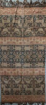 Sumba Ikat begin 1900, Ophalen of Verzenden