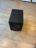 Teufel Speakerset - Subwoofer & Speaker, Overige merken, Gebruikt, Subwoofer, Ophalen of Verzenden