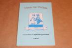 Wezen van Workum [1994] — Geschiedenis Weeshuis, Boeken, Geschiedenis | Stad en Regio, Ophalen of Verzenden, Gelezen