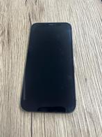 super nette iphone 12 pro!, Telecommunicatie, 128 GB, Blauw, 78 %, Zo goed als nieuw