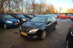 SEAT Ibiza SC 1.2 TDI COPA Ecomotive (bj 2012), Voorwielaandrijving, Euro 5, Stof, Gebruikt