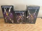 Fans Toys Transformers MP FT 12 / 13 / 14  Insecticons MISB, G1, Ophalen of Verzenden, Nieuw, Decepticons
