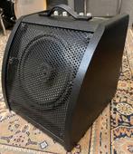 Medeli 30 Watt Drummonitor- Ideaal voor Digitaal Drumstel, Ophalen, Zo goed als nieuw