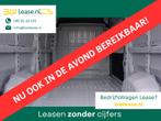 Citroën Jumper 35 2.2 140PK EAT8 Automaat L2H2 BPM VRIJ! 10, Auto's, 4 cilinders, Citroën, 2500 kg, Bedrijf