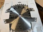 Nieuw Bosch Cirkelzaagblad 254mm, Doe-het-zelf en Verbouw, Gereedschap | Zaagmachines, Cirkelzaag, Nieuw, Ophalen of Verzenden