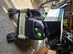 Festool CT22E compleet met 6 zakken, Doe-het-zelf en Verbouw, Ophalen, Gebruikt, Overige typen