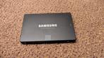 Samsung 850 EVO - 500 GB - SSD, Intern, Gebruikt, Ophalen of Verzenden, Samsung