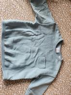 Baby kleding maat 92 en kleiner, Ophalen, Gebruikt, Overige maten