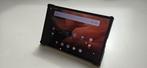 Samsung Galaxy Tab S7 – 64GB – Zeer nette staat, Computers en Software, Android Tablets, Galaxy Tab S7 FE, 11 inch, Ophalen of Verzenden
