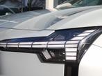 Volvo EX30 Single Motor Extended Range Plus 69 kWh | 20" vel, Auto's, 476 km, EX30, Origineel Nederlands, 1600 kg