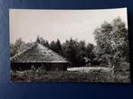 Elspeet Kampterrein Doopsgezind Broederschapshuis (B182), Ophalen, 1960 tot 1980, Ongelopen