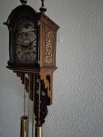 Antieke klok, Antiek en Kunst, Antiek | Klokken, Ophalen