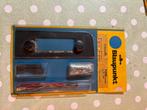 Blaupunkt autoradio  inbouwset Ford granada nieuw!!, Ophalen of Verzenden, Nieuw