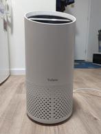 Leitz Trusens Z1000 Luchtreiniger - Goede Staat, Ophalen of Verzenden, Zo goed als nieuw, Luchtreiniger