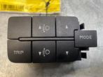 Schakelaar (diversen) van een Iveco Daily, Auto-onderdelen, Dashboard en Schakelaars, Gebruikt, -, Overige automerken, -