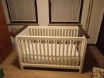 Kinderbedje, Ophalen, Gebruikt, Ledikant