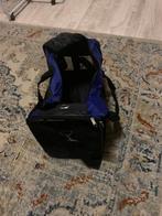 Reismand voor kat of klein huisdier, Ophalen, Zo goed als nieuw